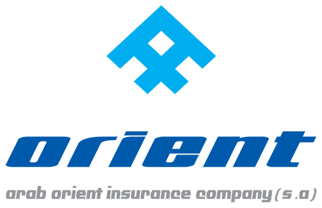 Orient Insurance