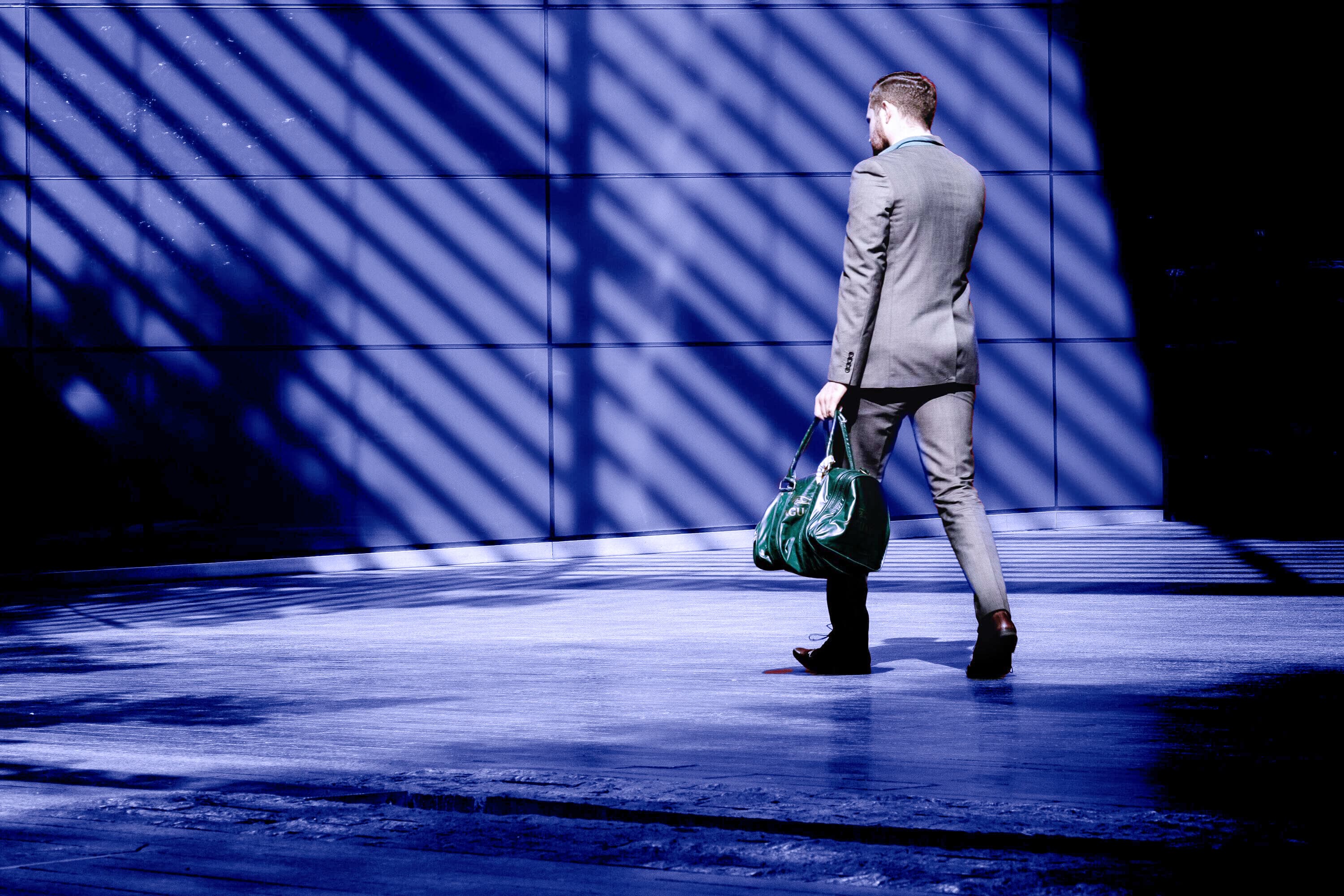 DIFC Free Zone - InstaCorp UAE