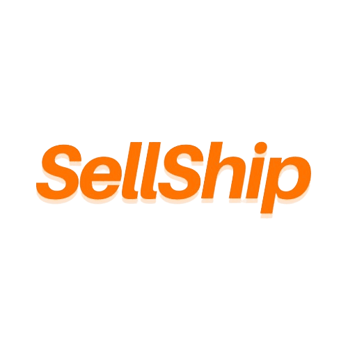 SellShip