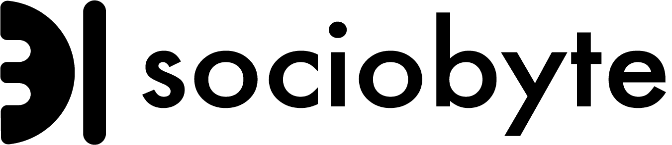 Sociobyte