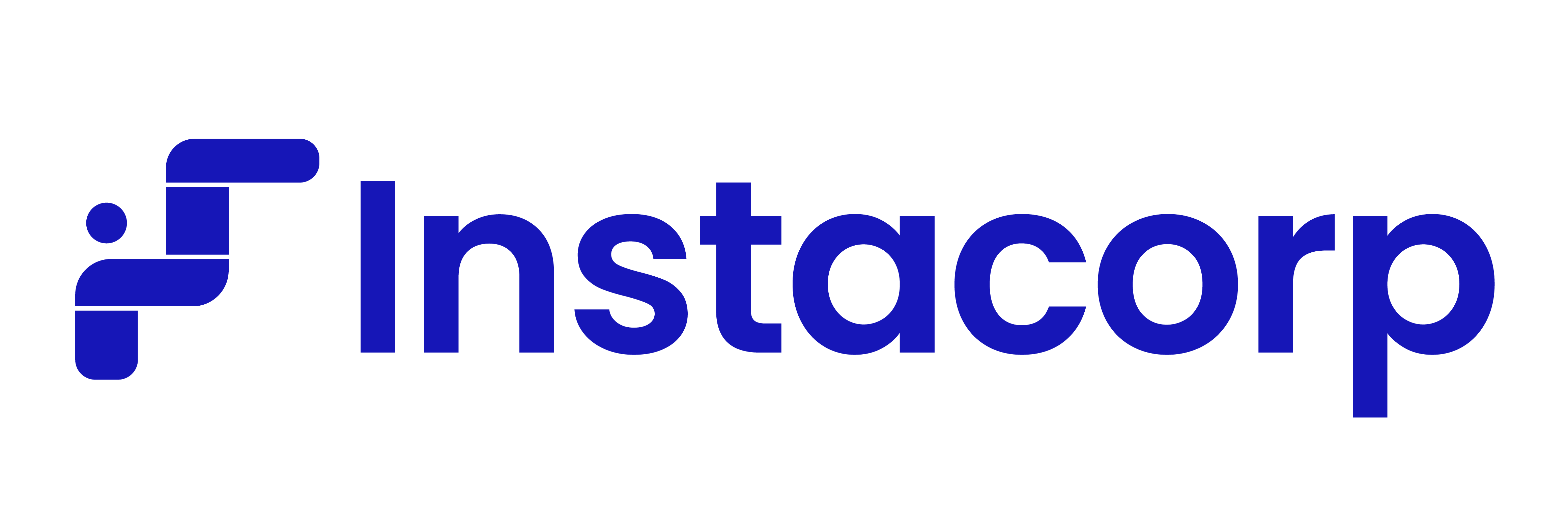 Instacorp