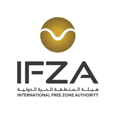 IFZA