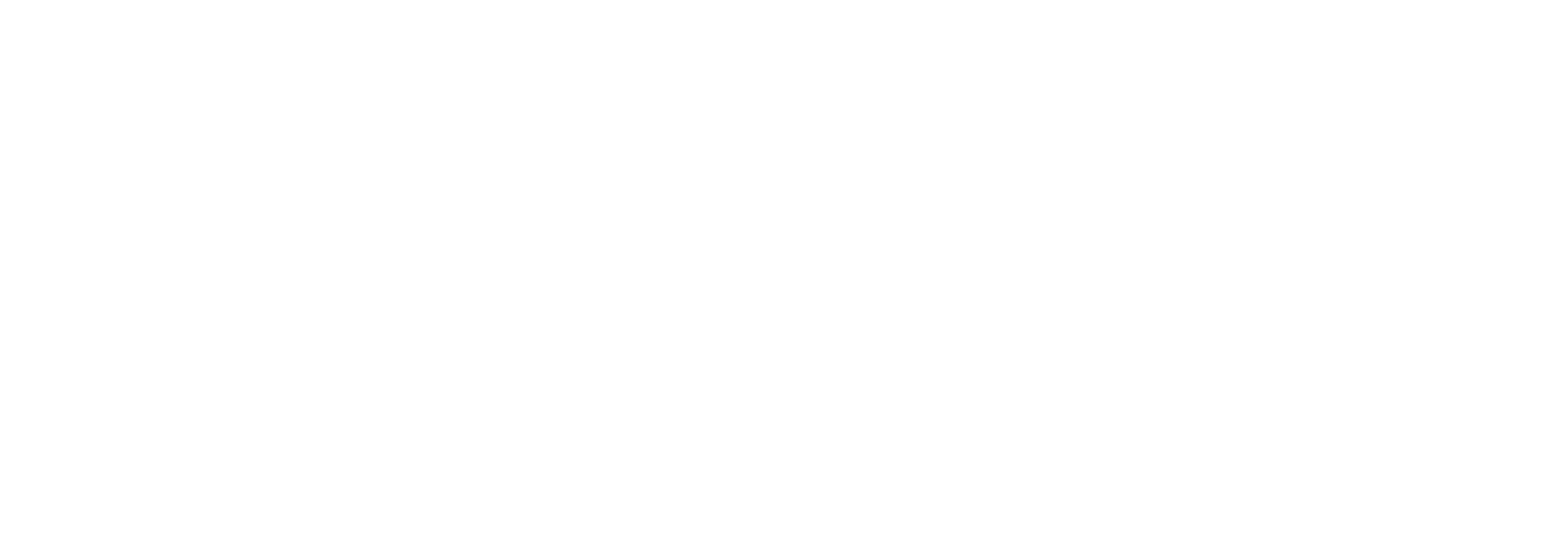 Instacorp