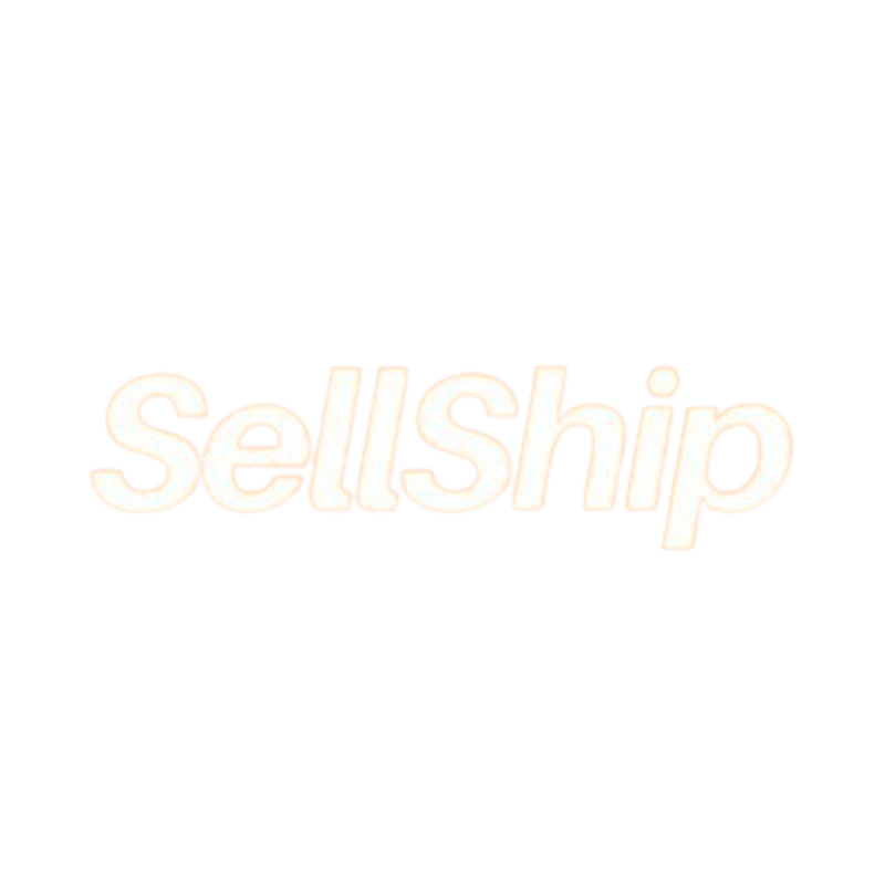 SellShip