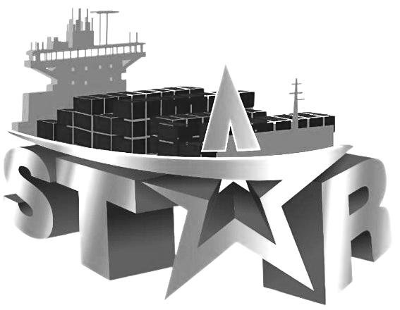 Star Consolidators Shipping Services LLC